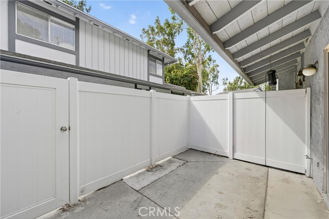 MLS #PW25232439 image #15