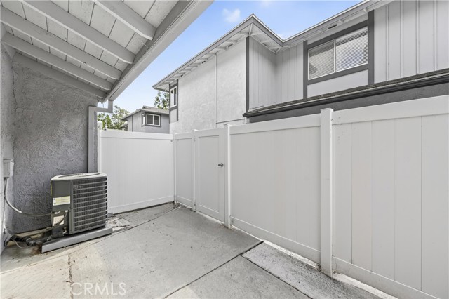 MLS #PW25232439 image #16