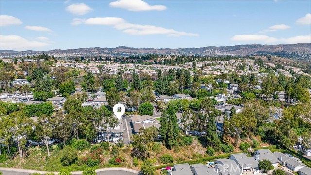 MLS #PW25232439 image #17