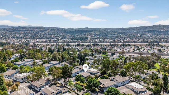 MLS #PW25232439 image #18