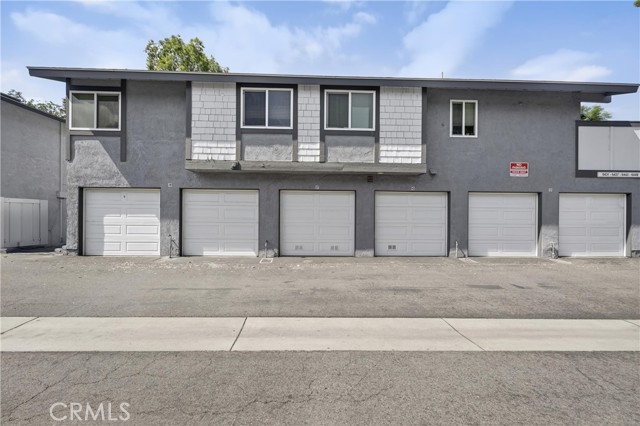 MLS #PW25232439 image #19