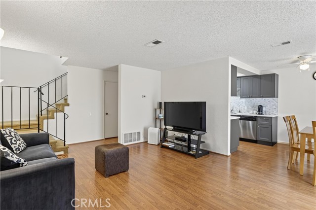 MLS #PW25232439 image #2