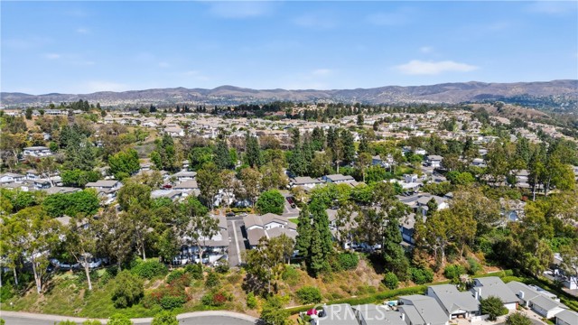 MLS #PW25232439 image #20