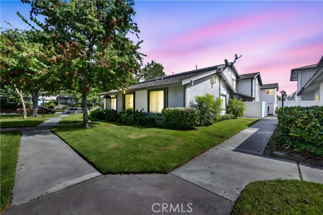 MLS #PW25232439 image #21