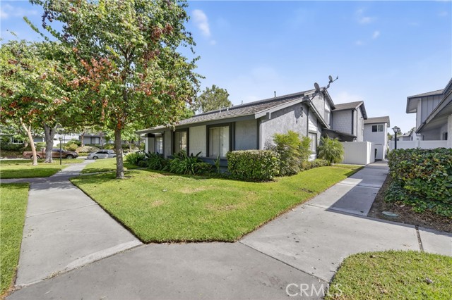 MLS #PW25232439 image #22