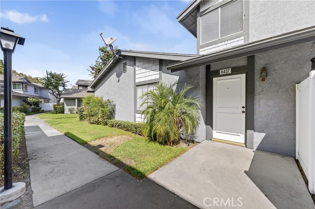 MLS #PW25232439 image #23