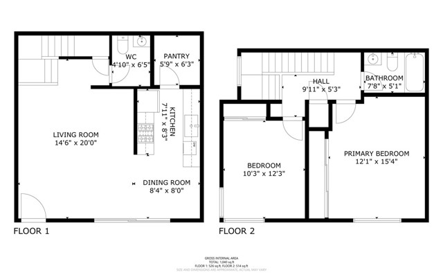 MLS #PW25232439 image #24