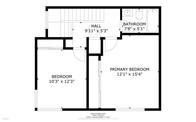 MLS #PW25232439 image #25