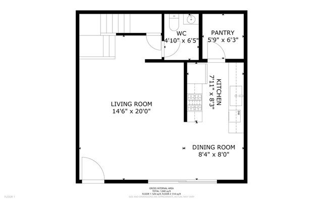 MLS #PW25232439 image #26