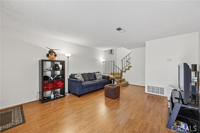 MLS #PW25232439 image #3