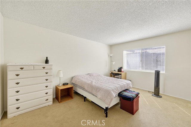 MLS #PW25232439 image #4