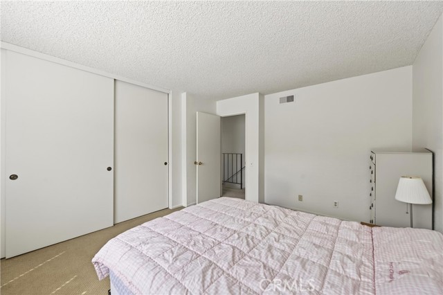 MLS #PW25232439 image #5