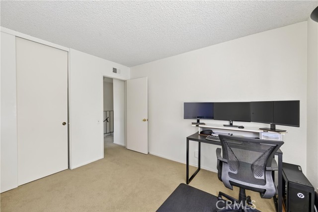 MLS #PW25232439 image #6