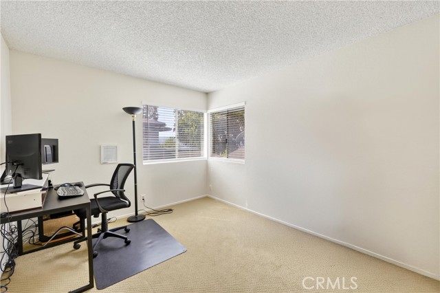 MLS #PW25232439 image #7