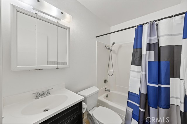 MLS #PW25232439 image #8