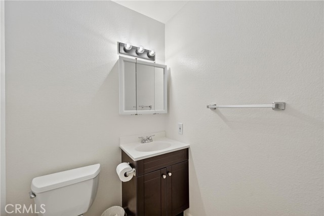 MLS #PW25232439 image #9