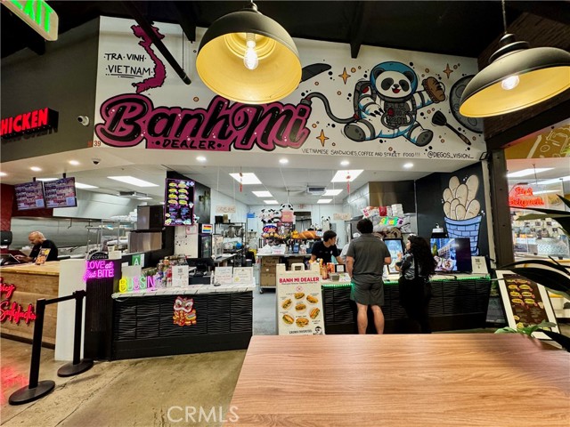 MLS #PW25232506 image #1