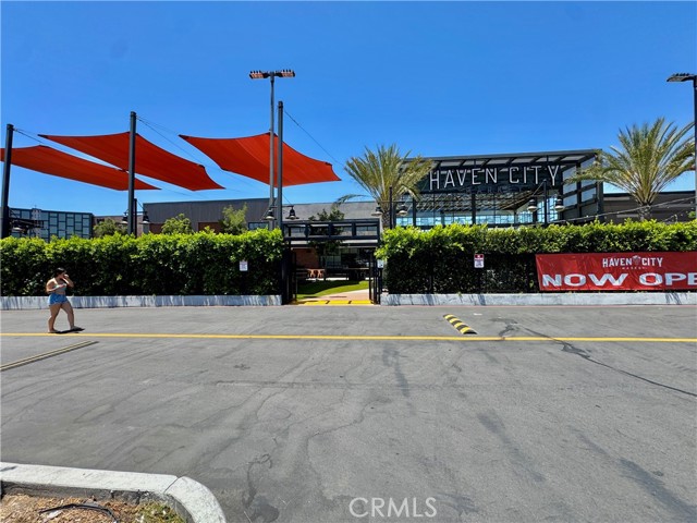 MLS #PW25232506 image #2