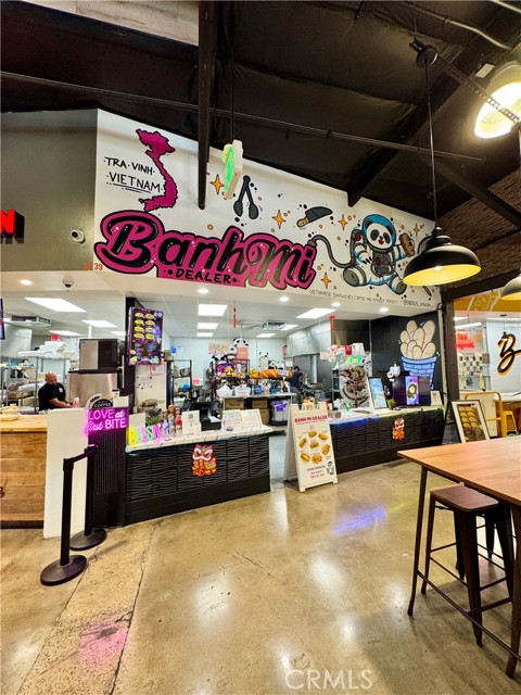 MLS #PW25232506 image #3