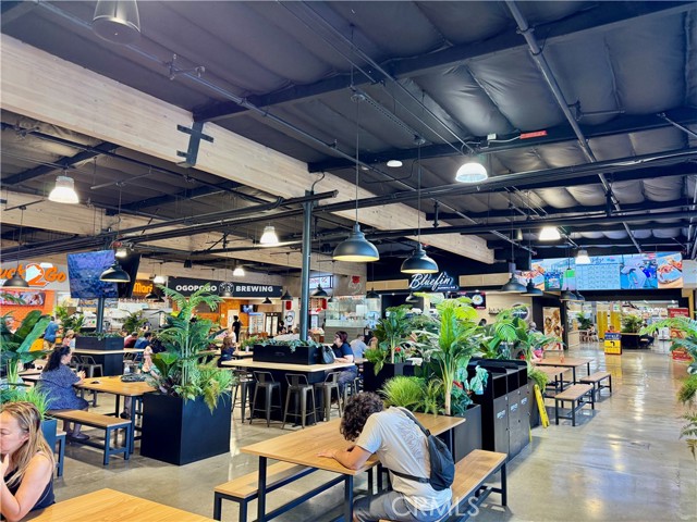 MLS #PW25232506 image #4