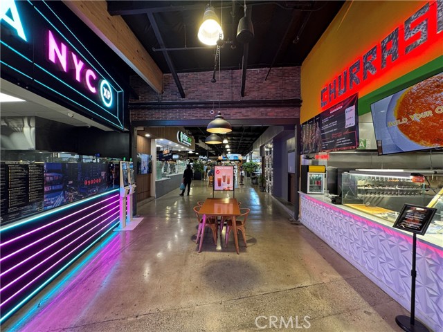 MLS #PW25232506 image #5