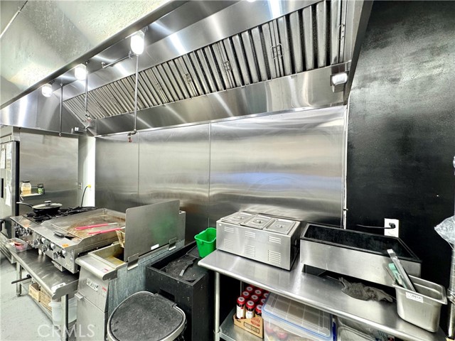 MLS #PW25232506 image #6