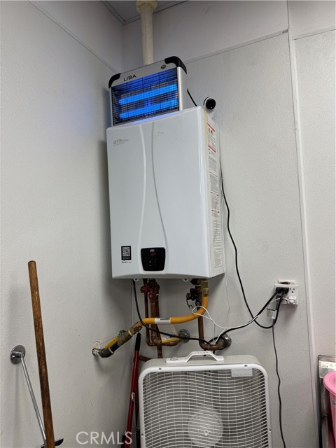 MLS #PW25232506 image #7