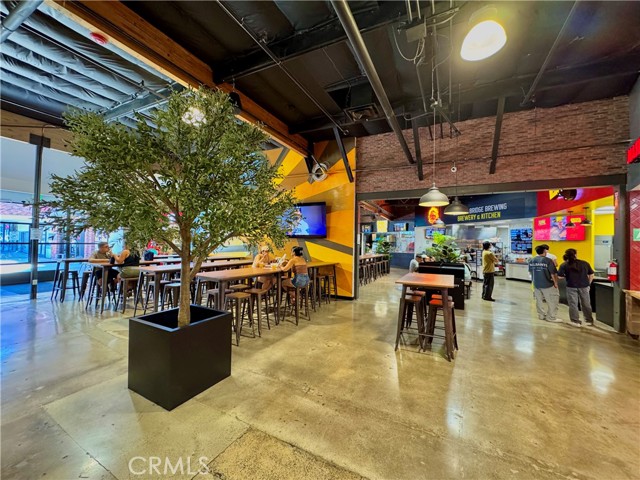 MLS #PW25232506 image #8