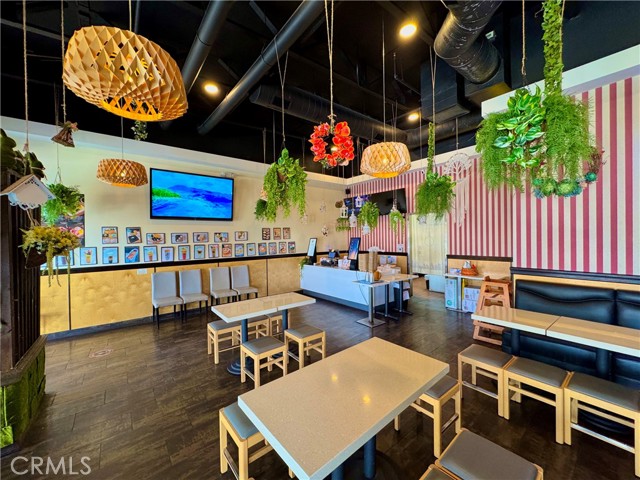 MLS #PW25232507 image #1