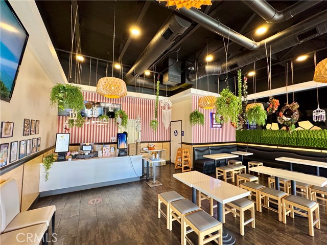 MLS #PW25232507 image #10