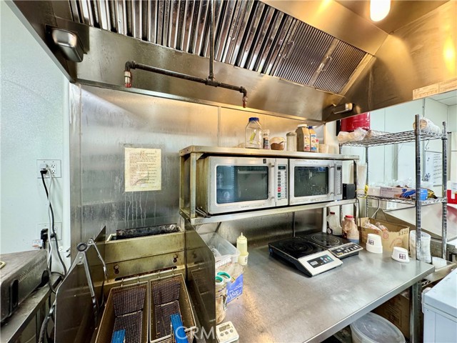 MLS #PW25232507 image #11