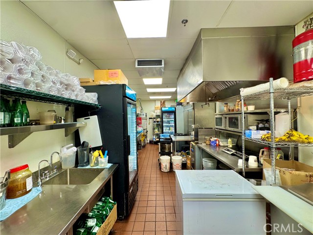 MLS #PW25232507 image #12