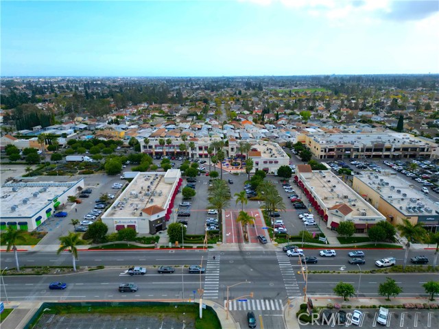 MLS #PW25232507 image #13