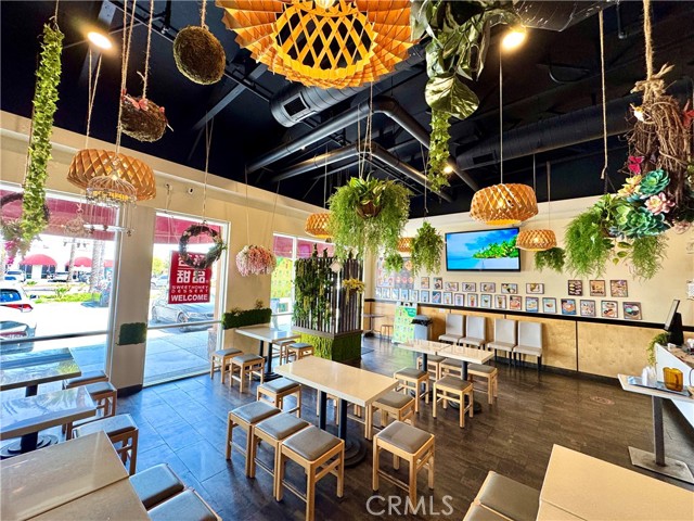 MLS #PW25232507 image #2