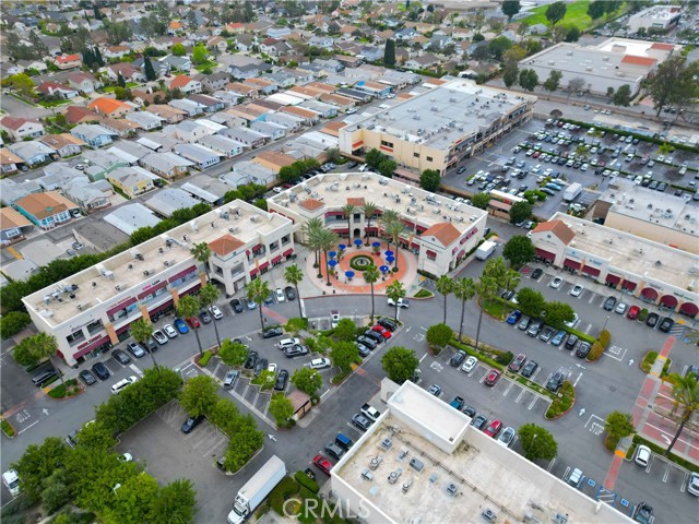 MLS #PW25232507 image #3