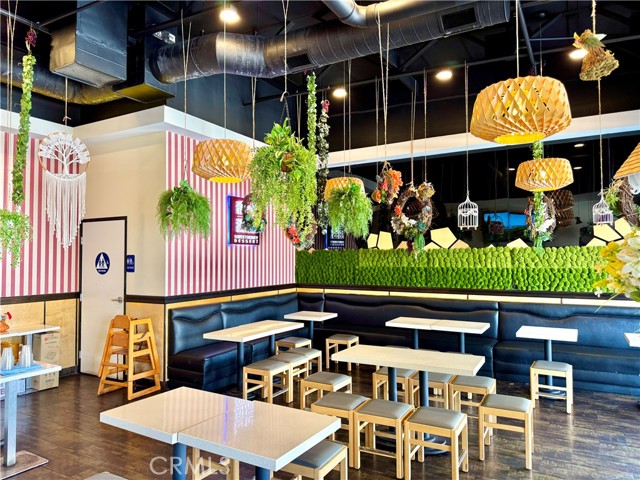 MLS #PW25232507 image #4