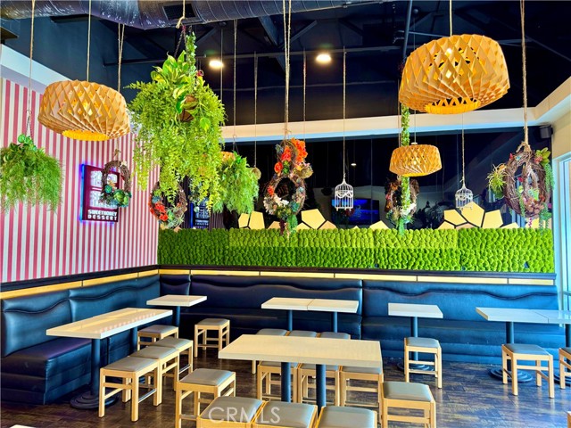 MLS #PW25232507 image #5