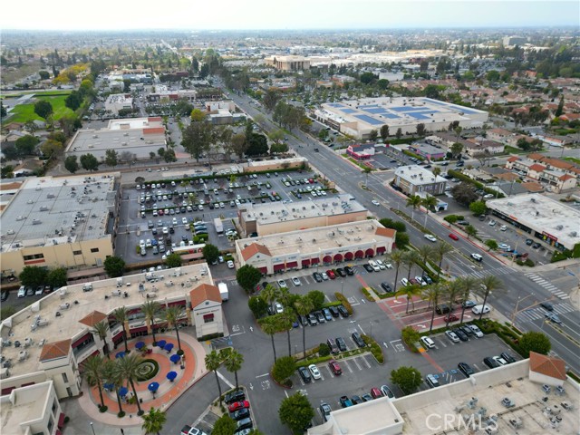 MLS #PW25232507 image #6