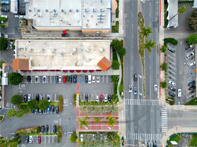 MLS #PW25232507 image #7