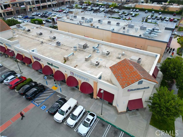 MLS #PW25232507 image #8