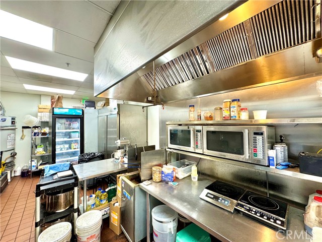 MLS #PW25232507 image #9