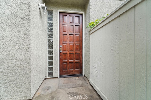 MLS #PW25232544 image #1