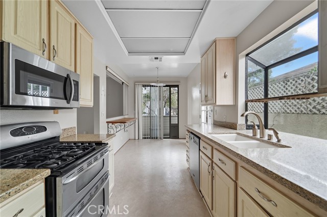 MLS #PW25232544 image #11