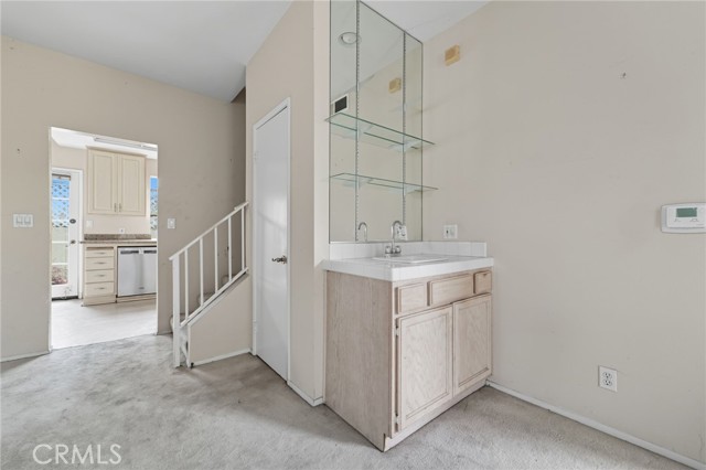 MLS #PW25232544 image #12