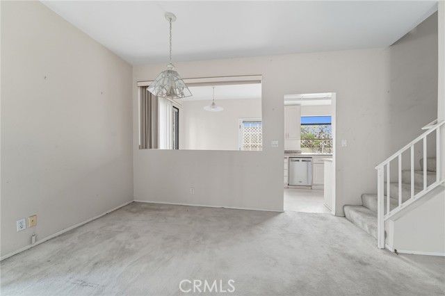 MLS #PW25232544 image #13