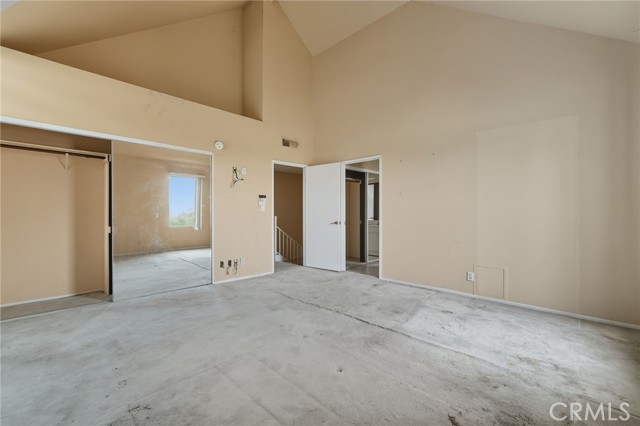 MLS #PW25232544 image #14