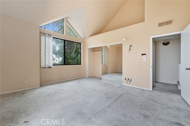 MLS #PW25232544 image #15