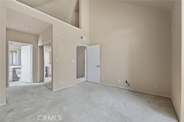 MLS #PW25232544 image #16