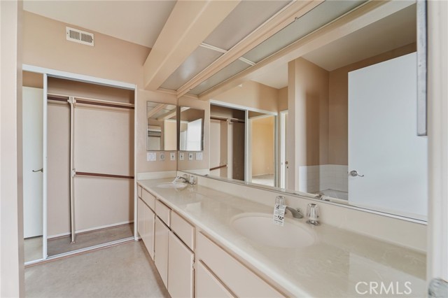 MLS #PW25232544 image #17