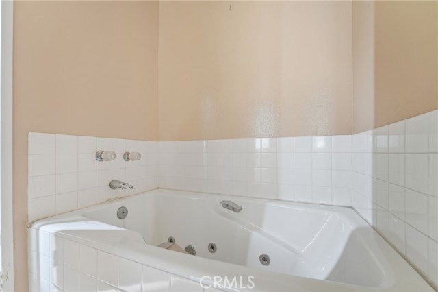 MLS #PW25232544 image #18